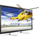 Illustration for article titled DirecTV Launching 3 Dedicated 3D HD Channels This Year
